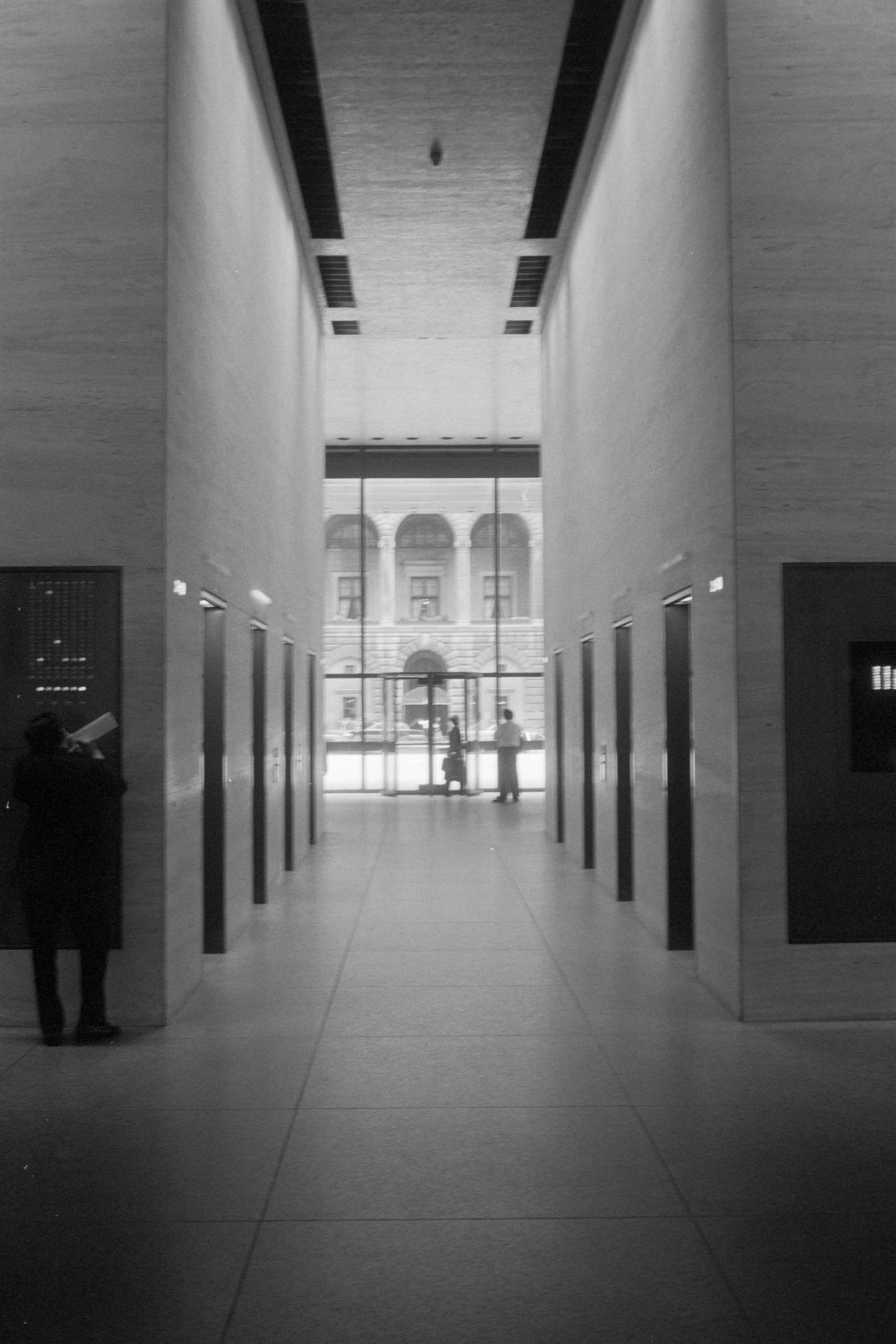 AHP FilmScan 240807 0786